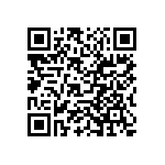 V110A3V3M200BL3 QRCode