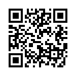 V110A3V3T150B QRCode