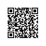 V110A3V3T150BF2 QRCode