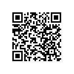 V110A3V3T150BL3 QRCode