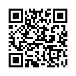 V110A3V3T200BG QRCode