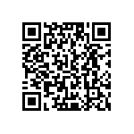 V110A3V3T200BL2 QRCode