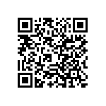 V110A3V3T200BS2 QRCode