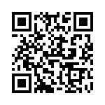 V110A48C300B3 QRCode