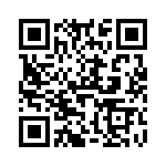 V110A48C300BN QRCode