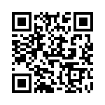 V110A48C300BS2 QRCode