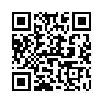 V110A48C300BS3 QRCode