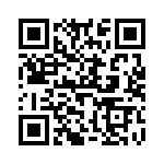 V110A48C400B QRCode