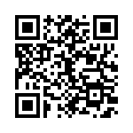 V110A48C400B3 QRCode