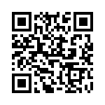 V110A48C400BL2 QRCode