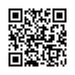 V110A48E300B QRCode