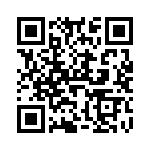 V110A48E300BG2 QRCode