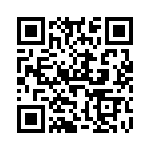 V110A48E300BL QRCode