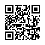 V110A48E400B QRCode