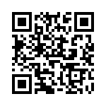 V110A48H400BF2 QRCode