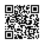 V110A48H400BG2 QRCode