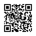 V110A48H400BL2 QRCode