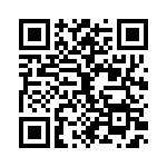 V110A48M300BG3 QRCode