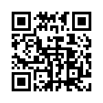 V110A48M300BL3 QRCode