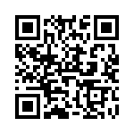 V110A48M300BN2 QRCode