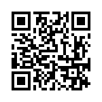 V110A48M300BS2 QRCode