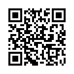 V110A48M300BS3 QRCode