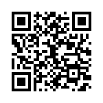 V110A48M400BF QRCode