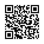 V110A48M400BL QRCode