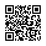 V110A48M400BN QRCode