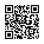 V110A48M400BS2 QRCode