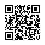 V110A48M400BS3 QRCode