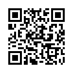 V110A48T300BF QRCode