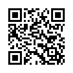 V110A48T300BF3 QRCode