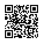 V110A48T300BS2 QRCode