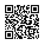 V110A5C200B3 QRCode