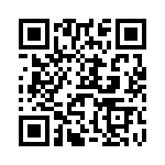 V110A5C300BF2 QRCode