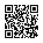 V110A5C300BG QRCode