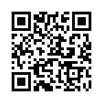 V110A5C300BL QRCode