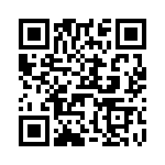 V110A5E200B QRCode