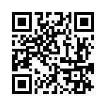 V110A5E200BG QRCode