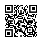 V110A5E200BN3 QRCode