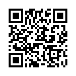 V110A5E300B QRCode