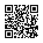 V110A5E300BG QRCode