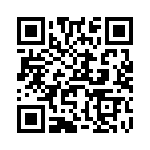 V110A5H200B2 QRCode