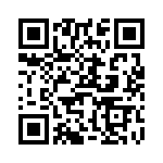 V110A5H200BF3 QRCode