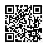 V110A5H300B2 QRCode