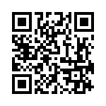 V110A5H300BF3 QRCode