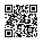 V110A5M200B3 QRCode