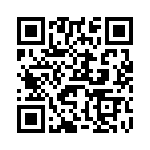 V110A5M200BF3 QRCode