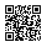 V110A5M200BS2 QRCode